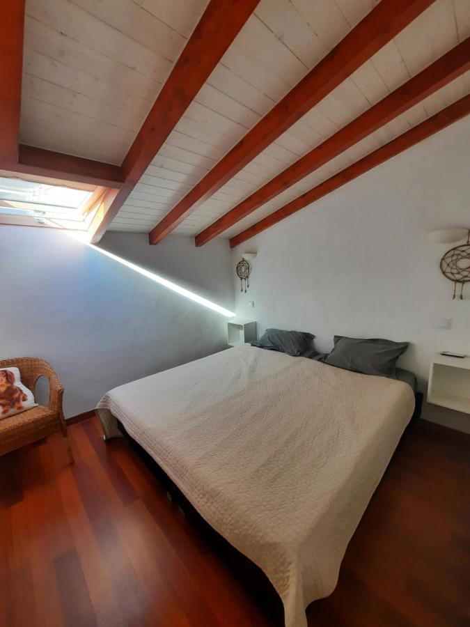 Central Cozy Home Ferragudo Ferragudo  Exteriér fotografie