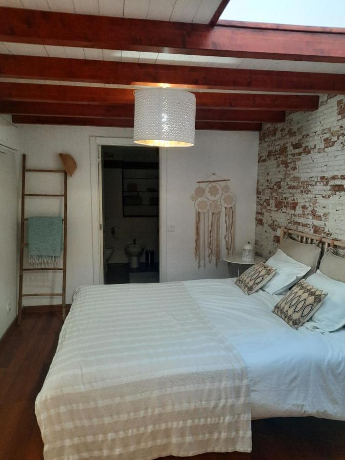 Central Cozy Home Ferragudo Ferragudo  Exteriér fotografie