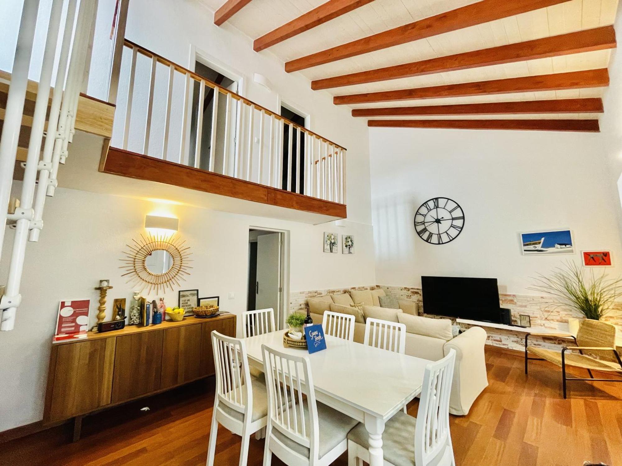 Central Cozy Home Ferragudo Ferragudo  Exteriér fotografie
