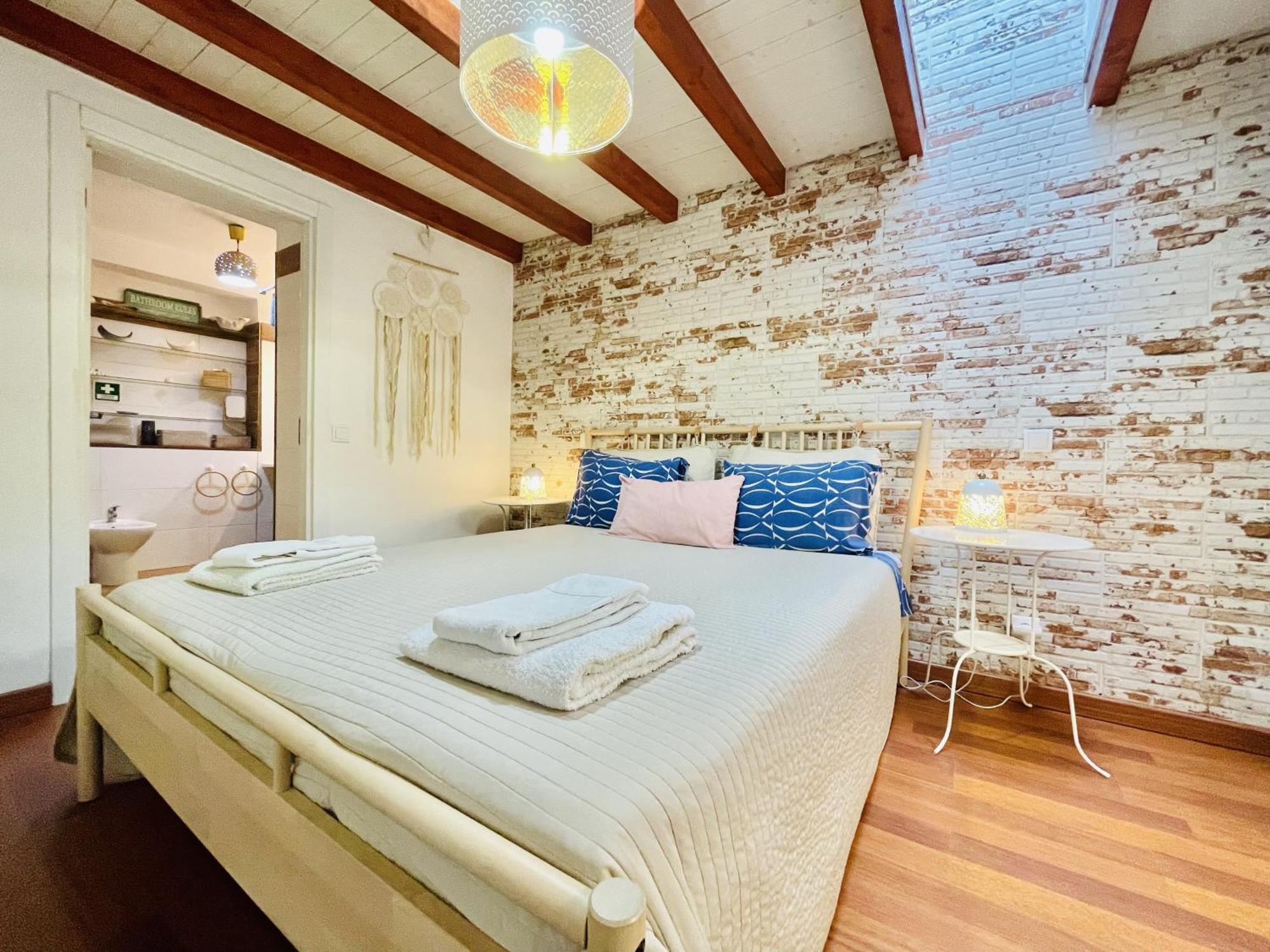 Central Cozy Home Ferragudo Ferragudo  Exteriér fotografie