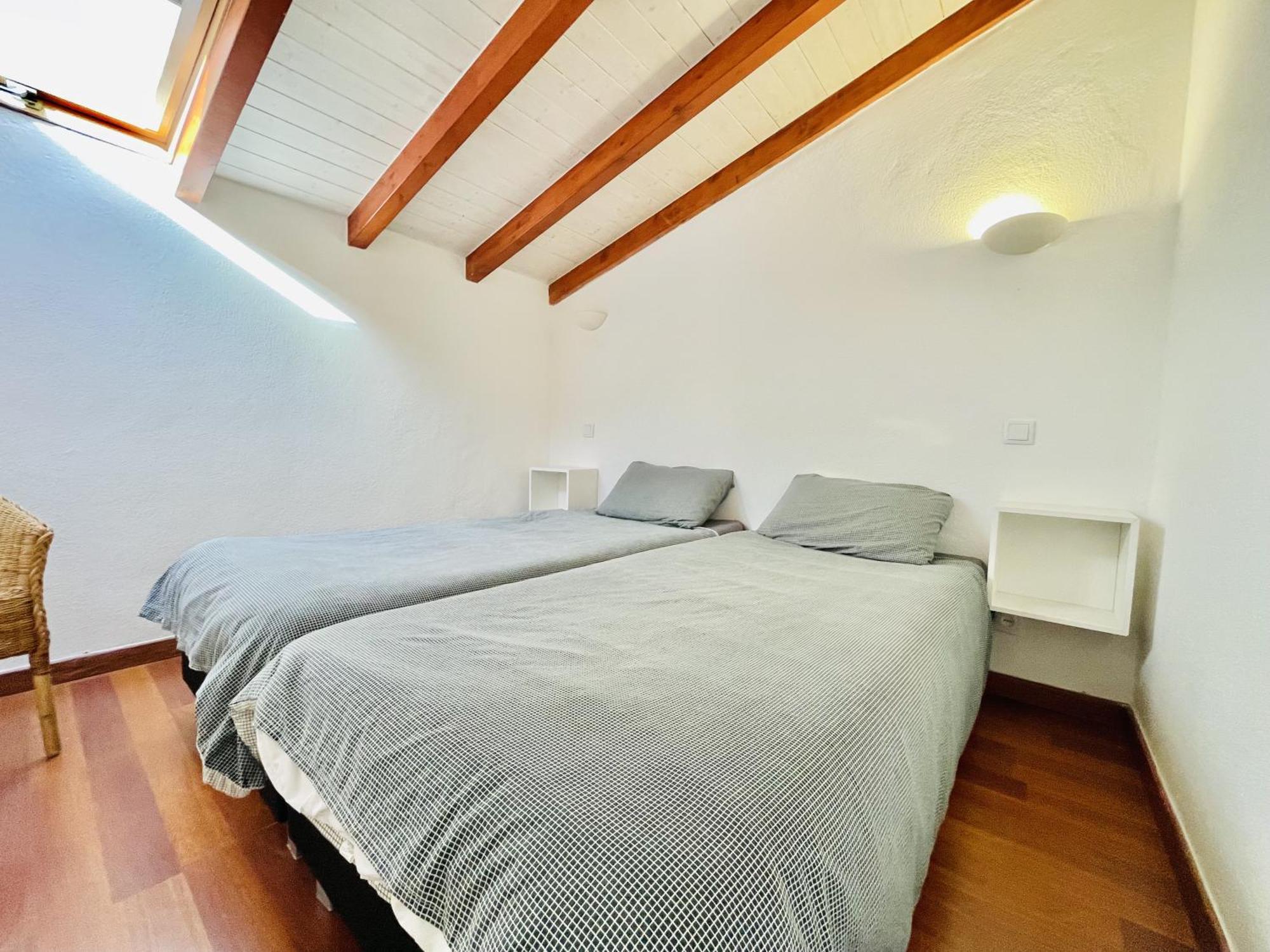 Central Cozy Home Ferragudo Ferragudo  Exteriér fotografie